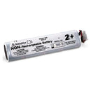 Batteria al litio per defibrillatore WELCH ALLYN AED 10 - Originale