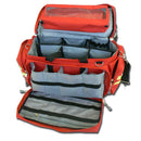 Borsa per emergenza SMART - Media - Rossa