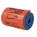 Stecca conformabile BOSTON