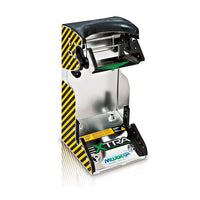 Sistema di fissaggio per sedia EXTRA