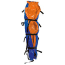 Materasso a depressione FLAKE 891