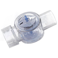 Valvola per Reservoire