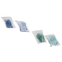 Rianimatore bocca bocca VENTO