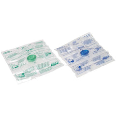 Barriere rianimazione