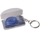 Rianimatore bocca bocca VENTO BOX