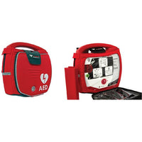 Borsa per RESCUE Sam