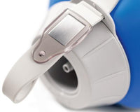 Pallone di ventilazione AMBU Mark IV - Adult con maschera e reservoire