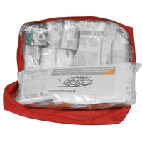 Borsetta per Pronto Soccorso SOFT BAG (DIN 13164)
