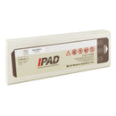Batteria al litio per defibrillatore CU I-PAD SP1 - Originale