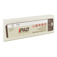 Batteria al litio per defibrillatore CU I-PAD SP1 - Originale
