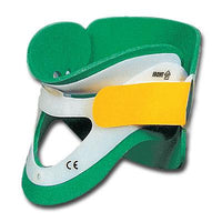 Collare cervicale GIMA P.S. a 1 pezzo