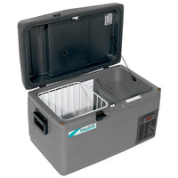 Frigorifero medicale C41 - portatile 41 Litri