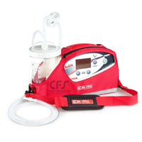 Aspiratore NEW ASKIR 118-WM a batteria/12V auto - Vaso 1 lt