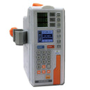Pompa ad infusione Ampall IP-7700