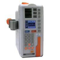 Pompa ad infusione Ampall IP-7700