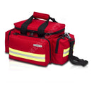 Borsa per emergenza ELITE BAGS Emergency's SMALL - Rossa