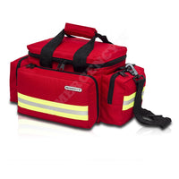 Borsa per emergenza ELITE BAGS Emergency's SMALL - Rossa