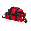 Borsa per emergenza ELITE BAGS Emergency's SMALL - Rossa