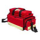Borsa per emergenza ELITE BAGS Emergency's MEDIUM - Rossa