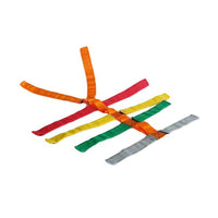 Cintura ragno CR2 per tavola spinale pediatrica