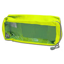 Borsetta E2 con velcro e finestra