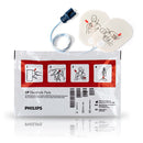 Elettrodi defibrillazione PHILIPS Heartstart FR2  Adulti - Originali