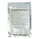 Piastre di addestramento per Trainer I-PAD CU-SP1