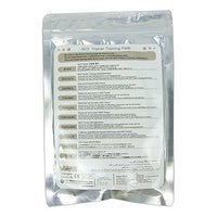 Piastre di addestramento per Trainer I-PAD CU-SP1