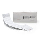 Fazzolettini per manichino (conf. 50 pz)