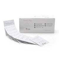 Fazzolettini per manichino (conf. 50 pz)