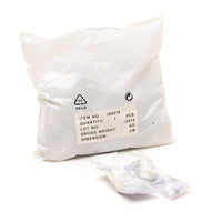 Vie Aeree Junior (25 pz.)