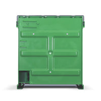 Teca per Defibrillatore da esterno AIVIA 200 + Adattatore 220 Omaggio!