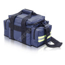 Borsa per emergenza ELITE BAGS Emergency's SMALL - Blu