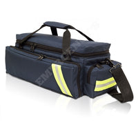 Borsa per emergenza ELITE BAGS Emergency's OXYGEN - Blu