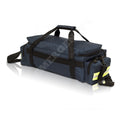 Borsa per emergenza ELITE BAGS Emergency's OXYGEN - Blu