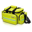 Borsa per emergenza ELITE BAGS Emergency's SMALL - Gialla
