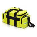 Borsa per emergenza ELITE BAGS Emergency's SMALL - Gialla