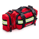 Borsa/Marsupio ELITE BAGS Emergency's RESCUE