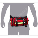 Borsa/Marsupio ELITE BAGS Emergency's RESCUE