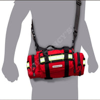 Borsa/Marsupio ELITE BAGS Emergency's RESCUE