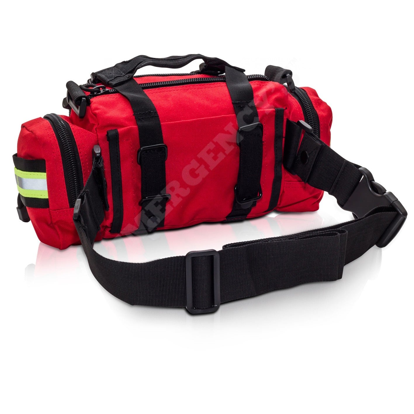 Borsa/Marsupio ELITE BAGS Emergency's RESCUE