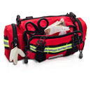Borsa/Marsupio ELITE BAGS Emergency's RESCUE