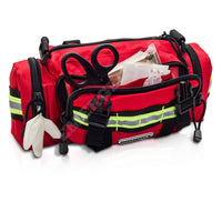 Borsa/Marsupio ELITE BAGS Emergency's RESCUE