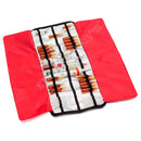 Ampollario ELITE BAGS Emergency's