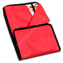 Ampollario ELITE BAGS Emergency's