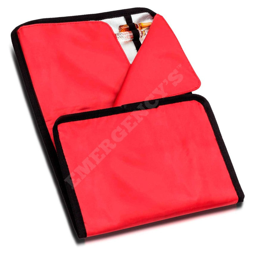 Ampollario ELITE BAGS Emergency's