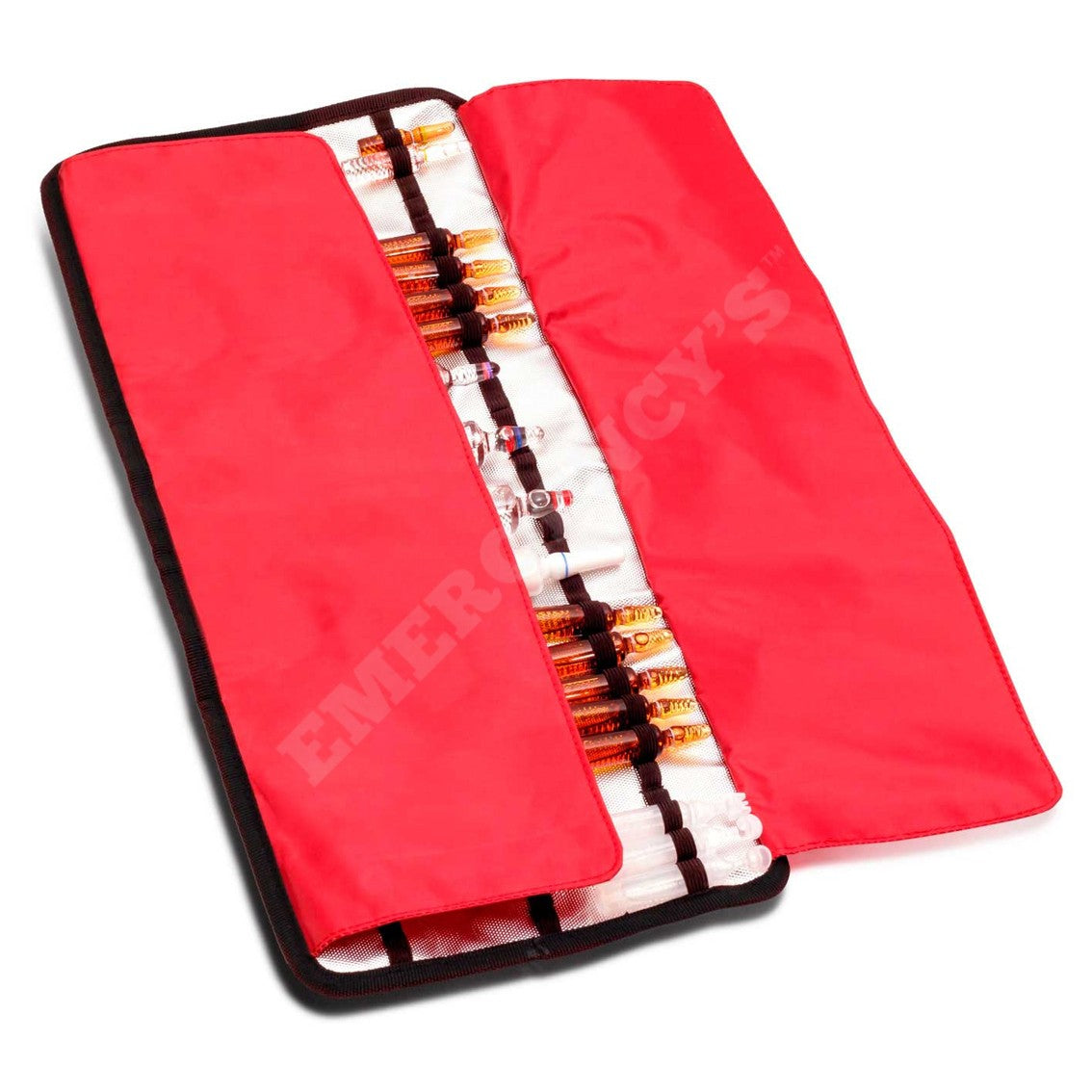 Ampollario ELITE BAGS Emergency's