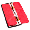 Ampollario ELITE BAGS Emergency's