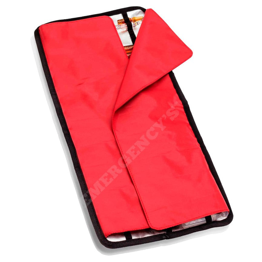 Ampollario ELITE BAGS Emergency's