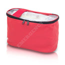 Zaino/Borsa per emergenza ELITE BAGS Emergency's BACKPACK - Rosso